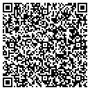 QR code with Schueth Ace Hardware contacts