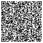 QR code with Creative Apparel & More contacts