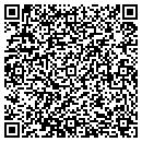 QR code with State Farm contacts