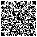 QR code with Telemaxx contacts