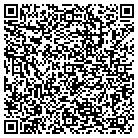 QR code with Sci Communications Inc contacts
