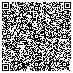 QR code with The ZOO Health Club Kenner contacts