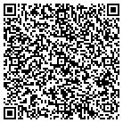 QR code with Cal Tech Business Machine contacts