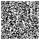 QR code with Stateview Mini Storage contacts