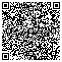 QR code with Telenet contacts