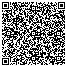 QR code with Shops At Norterra contacts