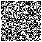 QR code with Altalinq Telecom USA Inc contacts