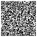 QR code with Statham Storage contacts
