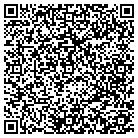 QR code with Shaffer Lumber & Hardware Inc contacts