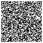QR code with Steady Storage Kennesaw LLC contacts