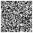 QR code with Custom Impressions contacts