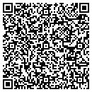 QR code with Ascend ERP Cloud contacts
