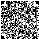 QR code with Total Health Gym & Fitness Center contacts