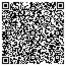 QR code with Stephens Storage LLC contacts