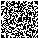 QR code with Motes & Carr contacts
