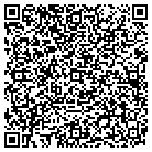 QR code with Tel Net of Virginia contacts