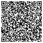 QR code with Ssc Service Solutions Mall contacts