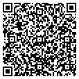 QR code with Bean Bill contacts