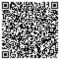 QR code with The Wireless Group contacts
