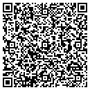 QR code with Fancy Stitch contacts
