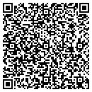 QR code with Tidewater Phone Center contacts