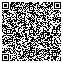 QR code with Fireside Creations contacts