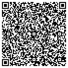 QR code with First Impression Custom Embroidery contacts