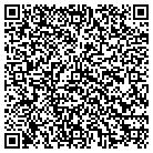 QR code with Time Square Plaza contacts