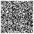 QR code with BlackMarket Computers contacts