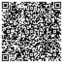 QR code with Snap-On Tools contacts
