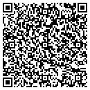 QR code with Snap-On Tools contacts
