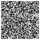 QR code with Gak Embroidery contacts