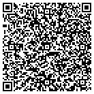QR code with Brendix Technologies contacts