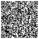 QR code with Tower Phones & Paging contacts
