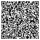 QR code with Triton Communications LLC contacts