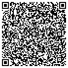 QR code with Design Group Construction contacts