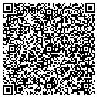 QR code with Business Objects Inc contacts