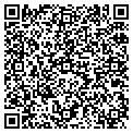 QR code with Triton Pcs contacts