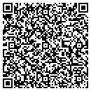 QR code with Storage-4-You contacts