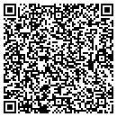 QR code with Integriteez contacts