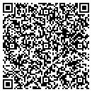 QR code with Stan's Hardware contacts