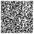 QR code with Take It For Granted LLC contacts