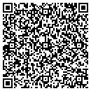 QR code with Chris Mattson contacts