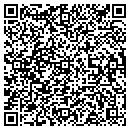 QR code with Logo Concepts contacts