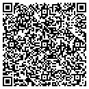 QR code with Christopher Roller contacts