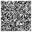QR code with Stratford Hardware contacts