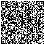 QR code with The Children's Place Retail Stores Inc contacts