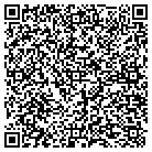 QR code with Personal Expressions Logowear contacts