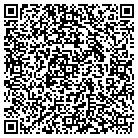 QR code with Stravers True Value Hardware contacts
