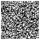 QR code with Willis-Knighton Fitness & Wlns contacts